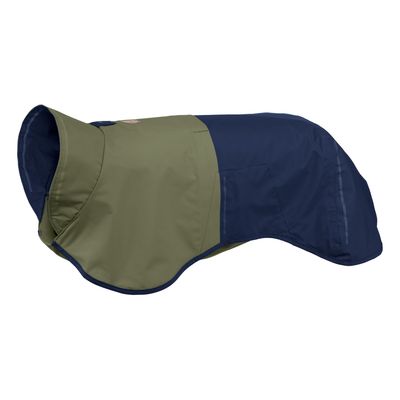 RUFFWEAR Sun Shower™ Regenmantel Für Hunde