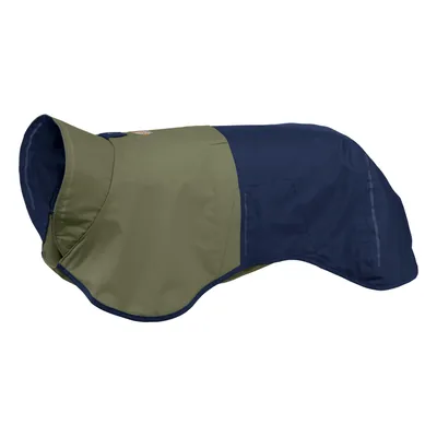RUFFWEAR Sun Shower™ Regenmantel Für Hunde RUFFWEAR Sun Shower™ Regenmantel Für Hunde