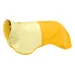 RUFFWEAR Sun Shower™ Regenmantel Für Hunde