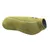 RUFFWEAR Climate Changer™ Fleeceweste RUFFWEAR Climate Changer™ Fleeceweste