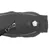RUFFWEAR Climate Changer™ Fleeceweste RUFFWEAR Climate Changer™ Fleeceweste