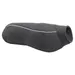 Ruffwear Hundepullover Climate Changer™ Fleece Vest Basalt Gray