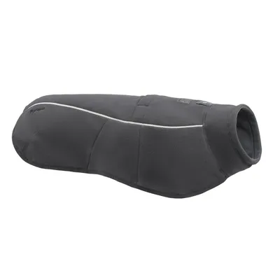 RUFFWEAR Climate Changer™ Fleeceweste RUFFWEAR Climate Changer™ Fleeceweste