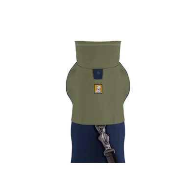 RUFFWEAR Sun Shower™ Regenmantel Für Hunde RUFFWEAR Sun Shower™ Regenmantel Für Hunde