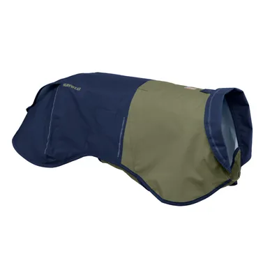 RUFFWEAR Sun Shower™ Regenmantel Für Hunde RUFFWEAR Sun Shower™ Regenmantel Für Hunde