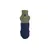 RUFFWEAR Sun Shower™ Regenmantel Für Hunde RUFFWEAR Sun Shower™ Regenmantel Für Hunde