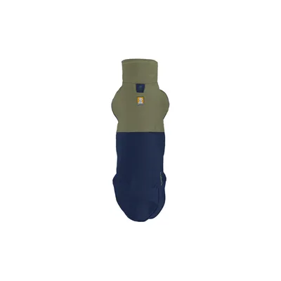 RUFFWEAR Sun Shower™ Regenmantel Für Hunde RUFFWEAR Sun Shower™ Regenmantel Für Hunde