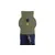 RUFFWEAR Sun Shower™ Regenmantel Für Hunde RUFFWEAR Sun Shower™ Regenmantel Für Hunde
