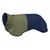 Midnight Blue XL