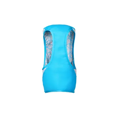 RUFFWEAR Swamp Cooler Zip™ Kühlende Hundeweste RUFFWEAR Swamp Cooler Zip™ Kühlende Hundeweste