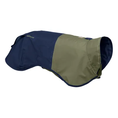 RUFFWEAR Sun Shower™ Regenmantel Für Hunde RUFFWEAR Sun Shower™ Regenmantel Für Hunde