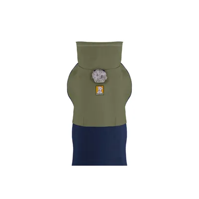 RUFFWEAR Sun Shower™ Regenmantel Für Hunde RUFFWEAR Sun Shower™ Regenmantel Für Hunde