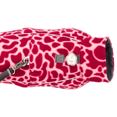 RUFFWEAR Climate Changer™ Fleeceweste
