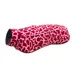 RUFFWEAR Climate Changer™ Fleeceweste