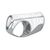 Graphite Gray L