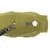 RUFFWEAR Climate Changer™ Fleeceweste