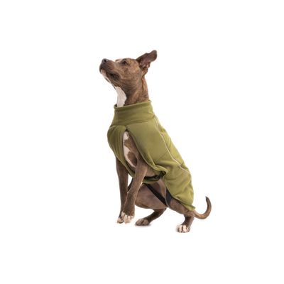 RUFFWEAR Climate Changer™ Fleeceweste