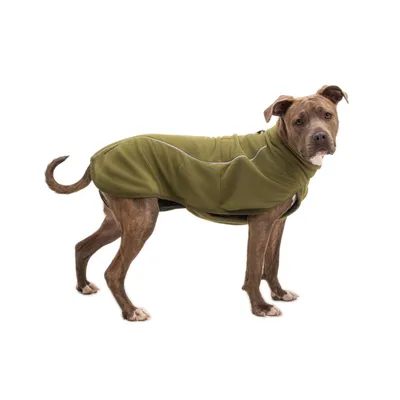 RUFFWEAR Climate Changer™ Fleeceweste