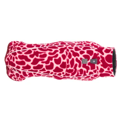 RUFFWEAR Climate Changer™ Fleeceweste