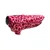 Berry Lava XS
