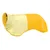 Mineral Yellow S