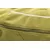 RUFFWEAR Climate Changer™ Fleecejacke RUFFWEAR Climate Changer™ Fleecejacke