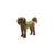 RUFFWEAR Climate Changer™ Fleecejacke RUFFWEAR Climate Changer™ Fleecejacke