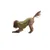RUFFWEAR Climate Changer™ Fleecejacke RUFFWEAR Climate Changer™ Fleecejacke