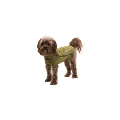 RUFFWEAR Climate Changer™ Fleecejacke RUFFWEAR Climate Changer™ Fleecejacke