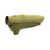 Cedar Green M