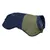RUFFWEAR Sun Shower™ Regenmantel Für Hunde RUFFWEAR Sun Shower™ Regenmantel Für Hunde