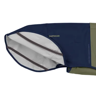 RUFFWEAR Sun Shower™ Regenmantel Für Hunde RUFFWEAR Sun Shower™ Regenmantel Für Hunde