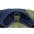 RUFFWEAR Sun Shower™ Regenmantel Für Hunde RUFFWEAR Sun Shower™ Regenmantel Für Hunde