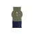RUFFWEAR Sun Shower™ Regenmantel Für Hunde RUFFWEAR Sun Shower™ Regenmantel Für Hunde
