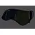 RUFFWEAR Sun Shower™ Regenmantel Für Hunde RUFFWEAR Sun Shower™ Regenmantel Für Hunde