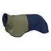 RUFFWEAR Sun Shower™ Regenmantel Für Hunde
