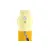 RUFFWEAR Sun Shower™ Regenmantel Für Hunde RUFFWEAR Sun Shower™ Regenmantel Für Hunde