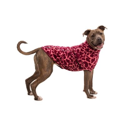 RUFFWEAR Climate Changer™ Fleecejacke