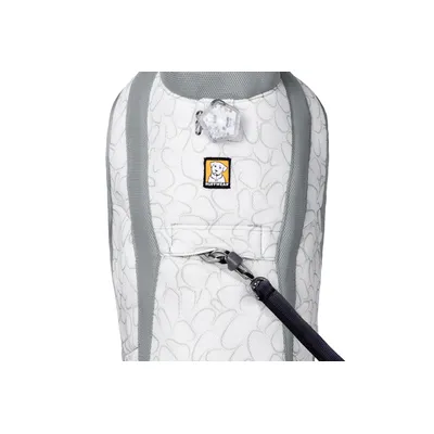 RUFFWEAR Swamp Cooler™ Kühlweste für Hunde RUFFWEAR Swamp Cooler™ Kühlweste für Hunde