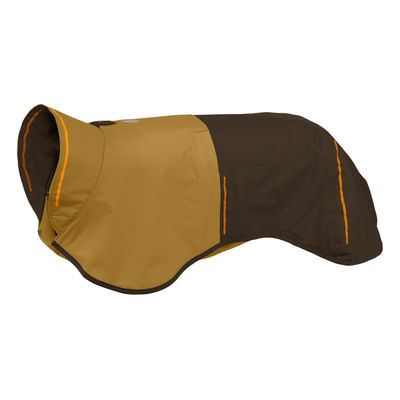 RUFFWEAR Sun Shower™ Regenmantel Für Hunde