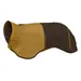 RUFFWEAR Sun Shower™ Regenmantel Für Hunde