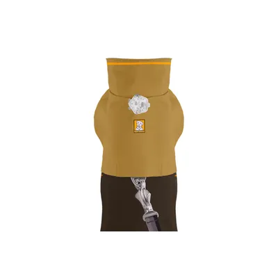 RUFFWEAR Sun Shower™ Regenmantel Für Hunde RUFFWEAR Sun Shower™ Regenmantel Für Hunde