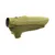 Cedar Green S