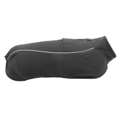RUFFWEAR Climate Changer™ Fleeceweste