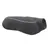 RUFFWEAR Climate Changer™ Fleeceweste RUFFWEAR Climate Changer™ Fleeceweste