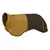 Earth Brown XS