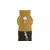 RUFFWEAR Sun Shower™ Regenmantel Für Hunde RUFFWEAR Sun Shower™ Regenmantel Für Hunde