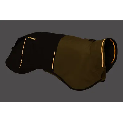 RUFFWEAR Sun Shower™ Regenmantel Für Hunde RUFFWEAR Sun Shower™ Regenmantel Für Hunde
