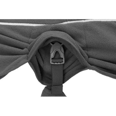 RUFFWEAR Climate Changer™ Fleeceweste