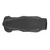 RUFFWEAR Climate Changer™ Fleeceweste